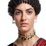 Oxford Roman Empire Illustrated Guide 2nd Edition Kindle-0