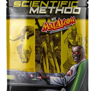 Graphic Science 4D: Amazing Experiments for Kids by Capstone Press-0