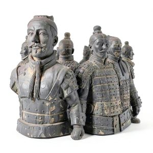 Grand Central Publishing Ancient China History Kindle eBook 308 Pages-0