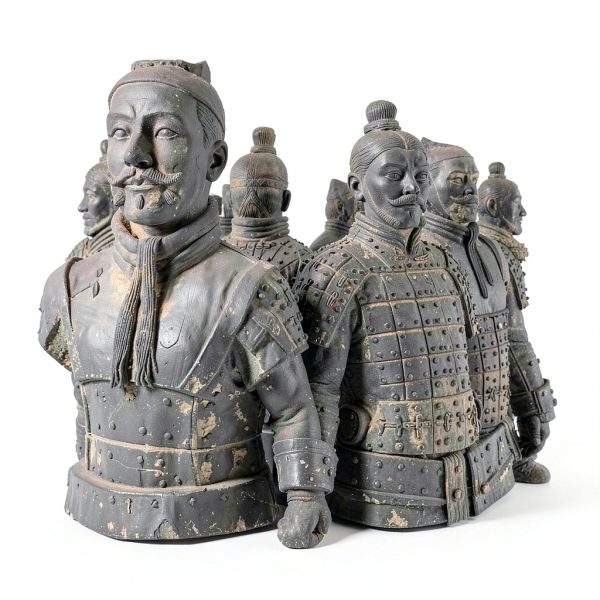 Grand Central Publishing Ancient China History Kindle eBook 308 Pages-0