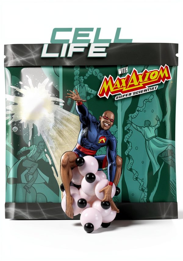 Graphic Science 4D: Human Body Exploration for Kids by Capstone Press-0