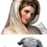 Arcade Ancient & Classical Art Kindle Sculpture Appreciation Book-0