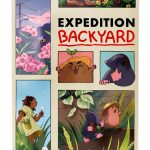 Random House Graphic Kids Comic eBook – Preschool Social & Science-0
