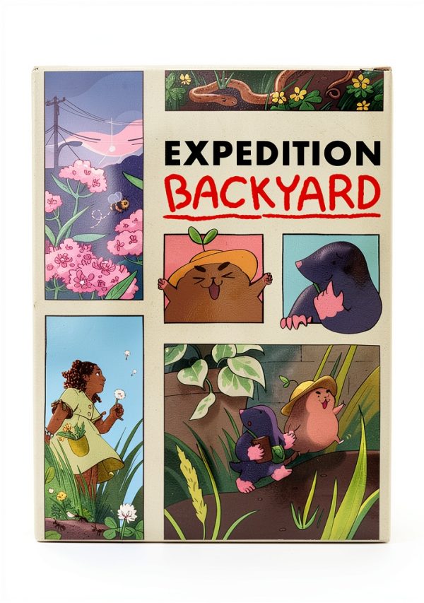 Random House Graphic Kids Comic eBook – Preschool Social & Science-0