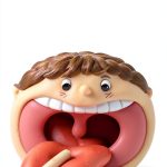 Storey Publishing Kids Anatomy Graphic Novel for Ages 7-10-0