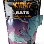 Science Comics Zoology Graphic Novel by First Second – 128‑Page Kids-0