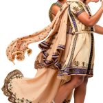 Dover Fashion Costumes Antique Textile Kindle eBook 352‑Page Guide-0