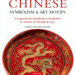 Tuttle Publishing Ancient & Classical Art Kindle eBook Fourth Edition-0