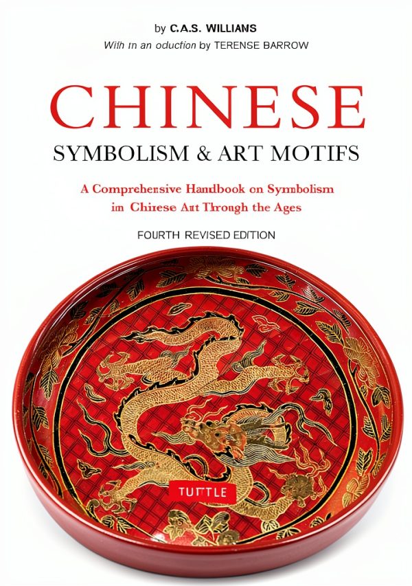 Tuttle Publishing Ancient & Classical Art Kindle eBook Fourth Edition-0