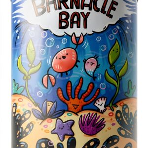 Greystone Kids Marine Life Adventure eBook for Ages 6-9-0