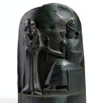 Ancient World History Book Routledge Print Replica 782-Page Edition-0