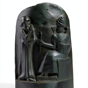 Ancient World History Book Routledge Print Replica 782-Page Edition-0