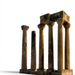 Spanish Art History eBook by E-BOOKARAMA Kindle Edition 50 Pages-0