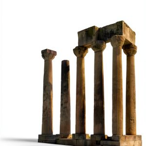 Spanish Art History eBook by E-BOOKARAMA Kindle Edition 50 Pages-0