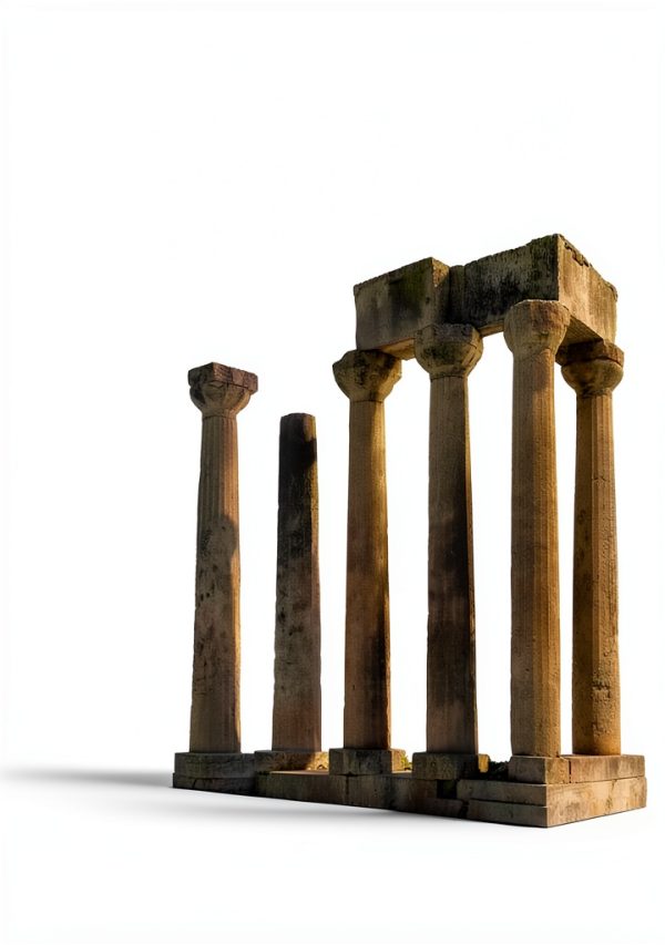 Spanish Art History eBook by E-BOOKARAMA Kindle Edition 50 Pages-0