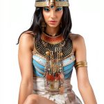 Ancient Art Catalog Kindle Edition by DigiCat – 282 Page Collection-0