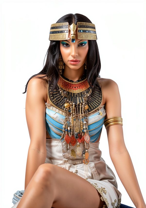 Ancient Art Catalog Kindle Edition by DigiCat – 282 Page Collection-0