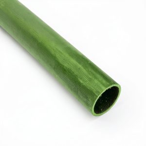Weave Got Maille Anodized Aluminum Tube 3/16" OD x 12" Length for-0