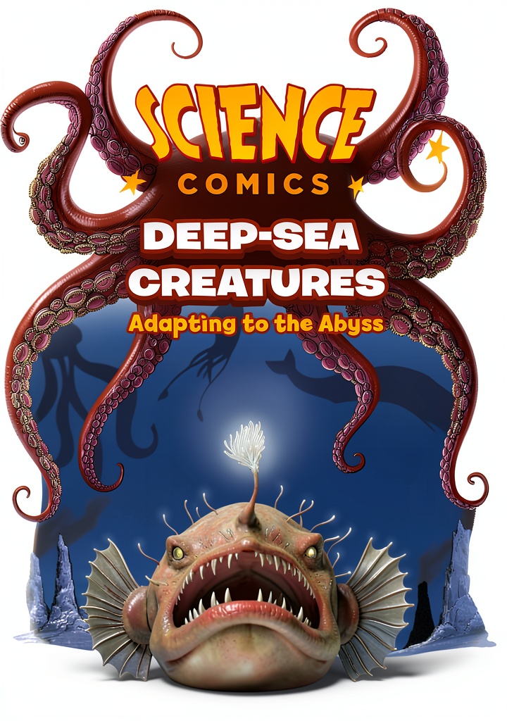 oceanography ebook
