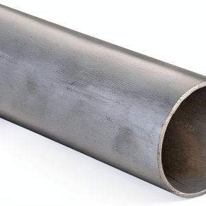 Aluminum Tubing 92" x 1" .050 Wall 6063 T6 by Randall-0