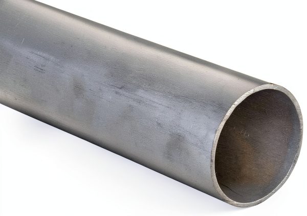 Aluminum Tubing 92" x 1" .050 Wall 6063 T6 by Randall-0
